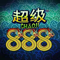 Chaoji 888